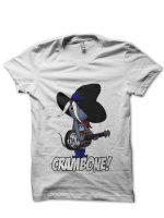 sharkshirts.in