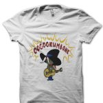 sharkshirts.in