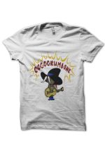 sharkshirts.in