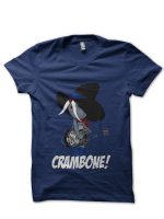 sharkshirts.in