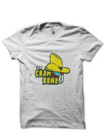 sharkshirts.in
