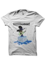 sharkshirts.in