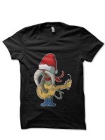 sharkshirts.in