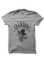 sharkshirts.in