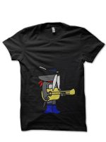 sharkshirts.in