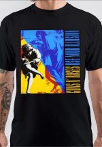 sharkshirts.in
