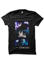 sharkshirts.in