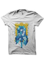 sharkshirts.in