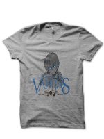 sharkshirts.in