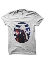 sharkshirts.in