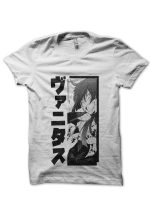 sharkshirts.in