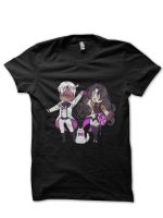 sharkshirts.in