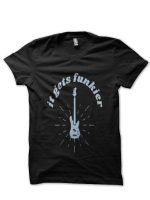 sharkshirts.in