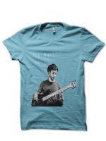 sharkshirts.in