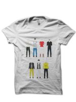 sharkshirts.in