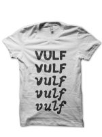sharkshirts.in