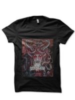 sharkshirts.in