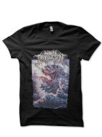 sharkshirts.in