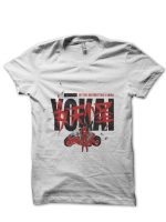 sharkshirts.in