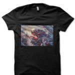 sharkshirts.in