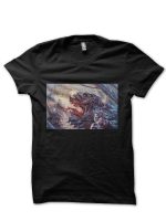 sharkshirts.in
