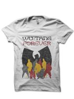 sharkshirts.in