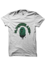 sharkshirts.in
