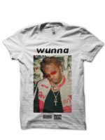 sharkshirts.in