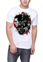 sharkshirts.in