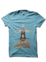 sharkshirts.in