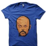 sharkshirts.in