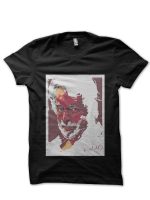 sharkshirts.in