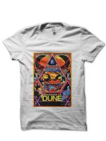 sharkshirts.in