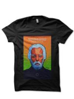 sharkshirts.in