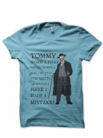sharkshirts.in