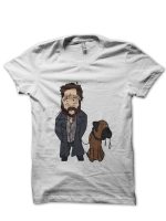 sharkshirts.in