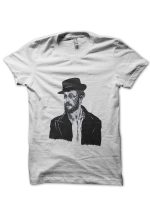 sharkshirts.in