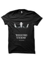 sharkshirts.in