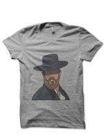 sharkshirts.in