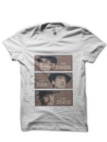 sharkshirts.in