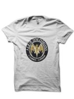 sharkshirts.in