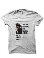 sharkshirts.in