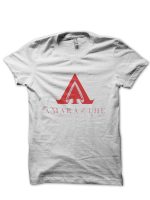 sharkshirts.in
