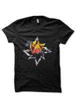 sharkshirts.in