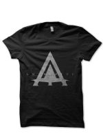 sharkshirts.in