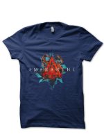 sharkshirts.in