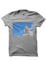 sharkshirts.in