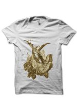 sharkshirts.in