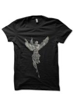 sharkshirts.in