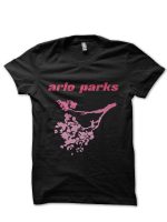 sharkshirts.in